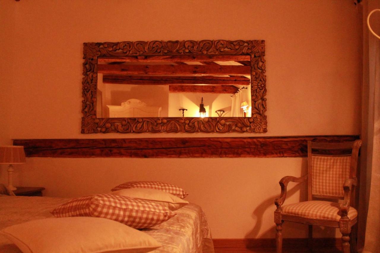 Rigoletto Charm Bed and Breakfast Venetië Buitenkant foto