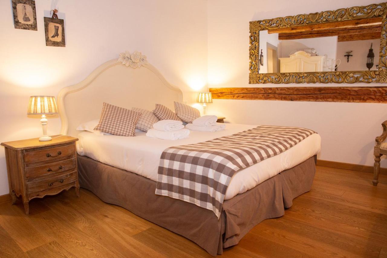 Rigoletto Charm Bed and Breakfast Venetië Buitenkant foto